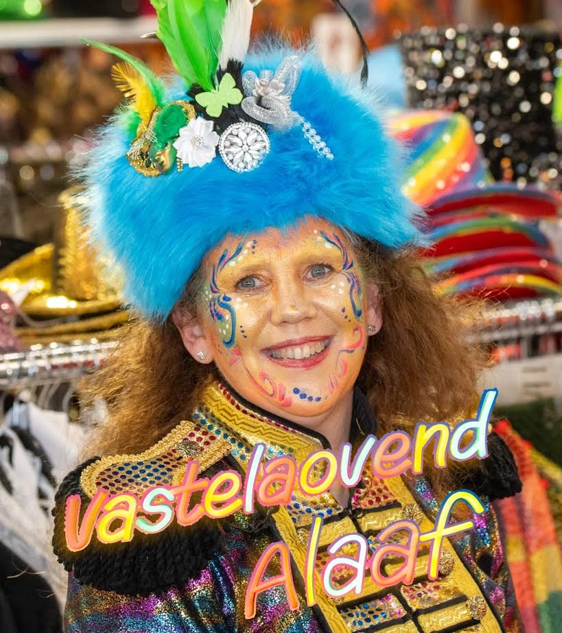 Call to action afbeelding